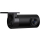 70MAI Backup camera RC09 - 1124896 - zdjęcie 3